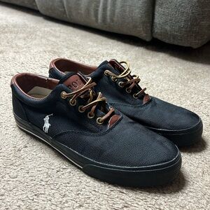 Polo Ralph Lauren Shoes